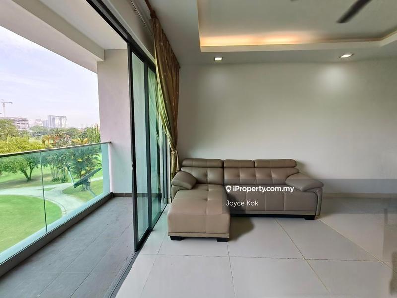 For Sale - Savanna 2