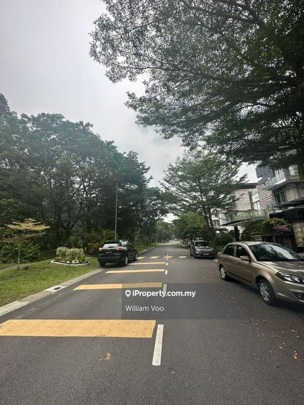 Bungalow House for Rent in The Valley TTDI, Ampang by William Voo - iProperty.com.my