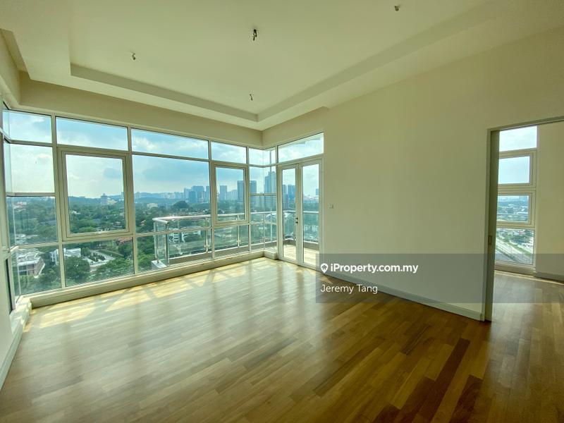 Condominium for Sale in Tijani 2 North by Jeremy Tang - iProperty.com.my