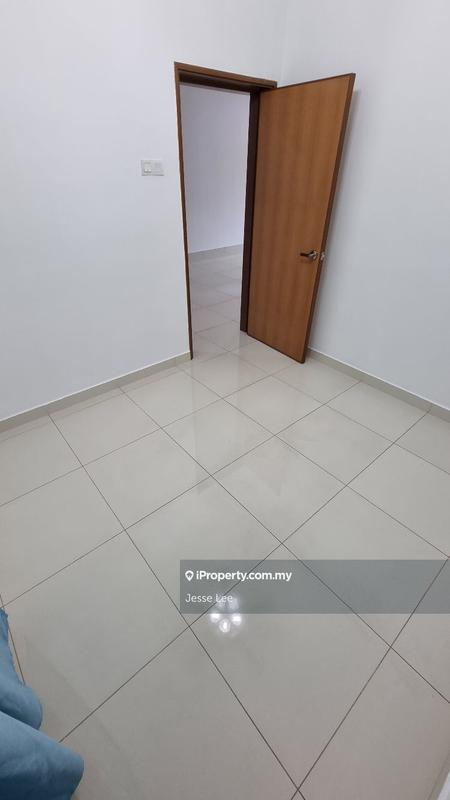 Kondominium untuk Disewa di Sri Putramas III / Royal Regent oleh Jesse Lee - iProperty.com.my