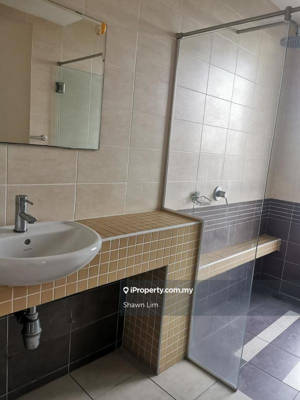 Kondominium untuk Dijual di Casa Indah 2 oleh Shawn Lim - iProperty.com.my
