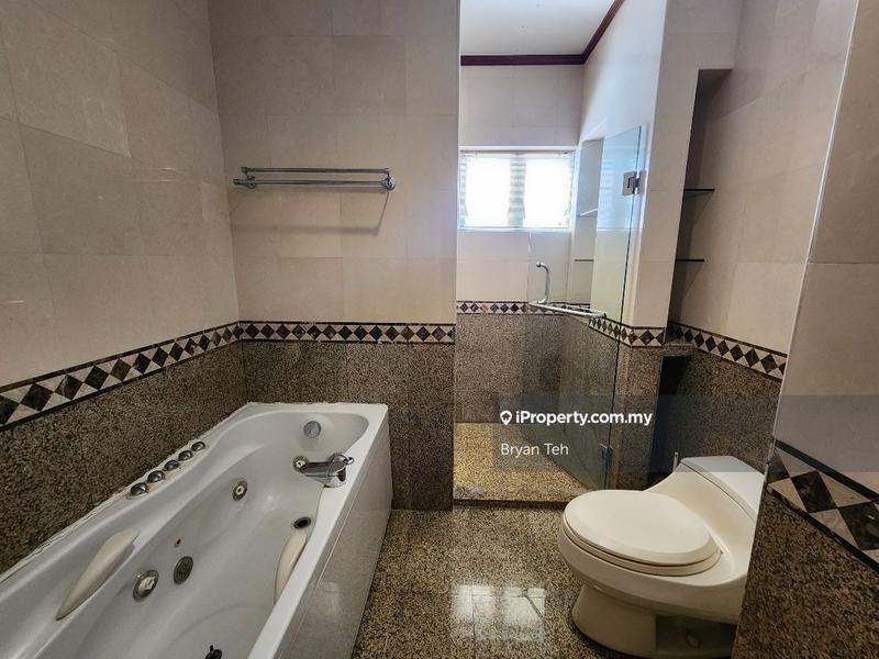 Condominium for Sale in Mont Kiara Astana by Bryan Teh - iProperty.com.my