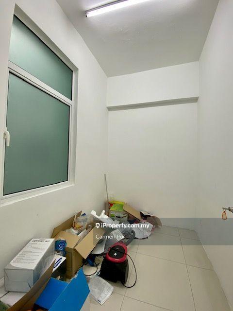 Service Residence for Rent in Summerton by Carmen Por - iProperty.com.my