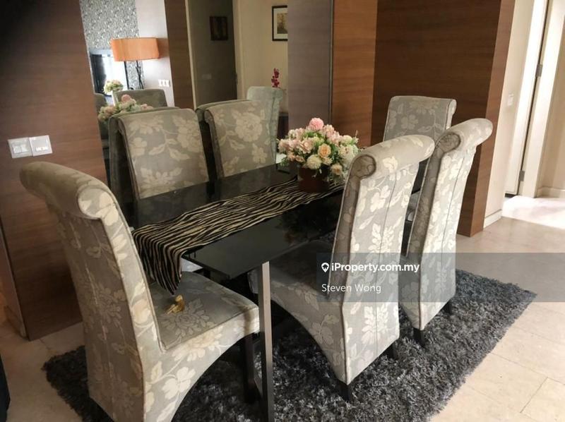 For Sale - 2 Hampshire