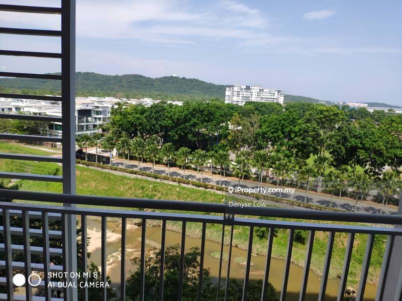 Condominium for Sale in Cova Villa by Denyse Low - iProperty.com.my
