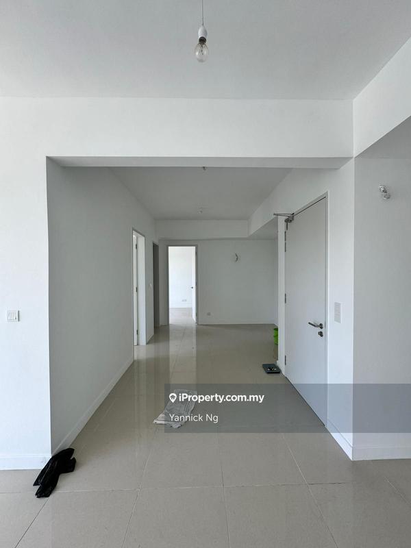 Kondominium untuk Dijual di Emerald Hill oleh Yannick Ng - iProperty.com.my