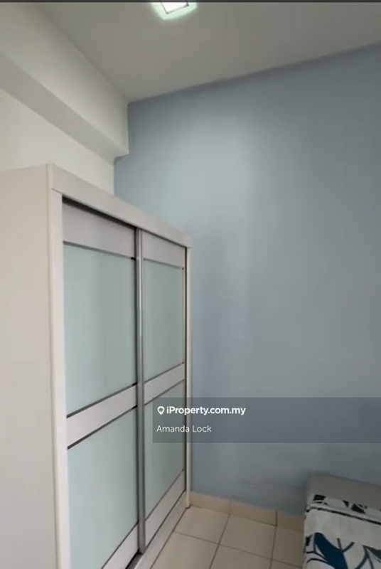 Apartment for Sale in Sri Bayu Apartments by Amanda Lock - iProperty.com.my