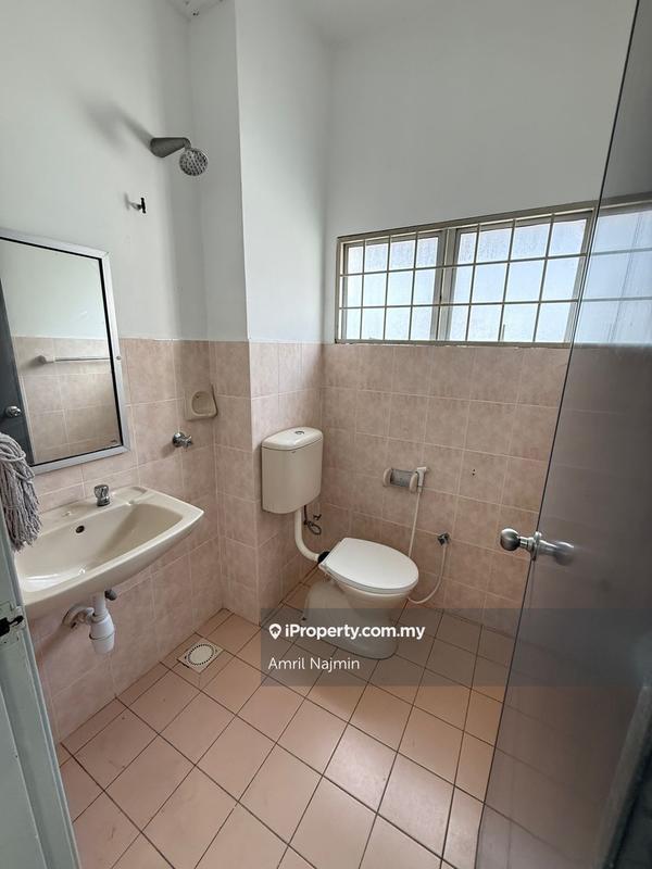 2-storey Terraced House for Sale in Putra Heights, Subang Jaya by Amril Najmin - iProperty.com.my