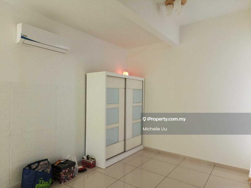 Rumah Berkembar untuk Dijual di Bukit Tengah, Bukit Mertajam oleh Michelle Liu - Interior - iProperty.com.my