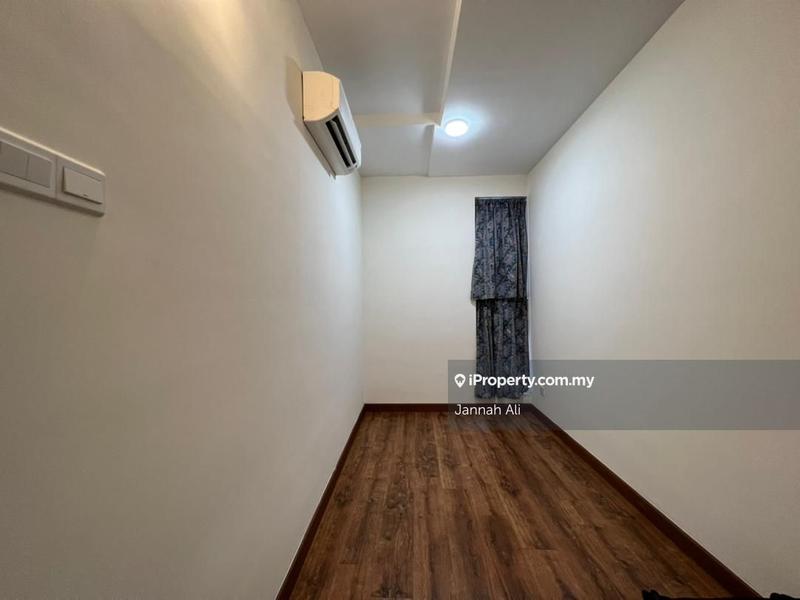 Service Residence for Sale in Arte Mont Kiara by Jannah Ali - iProperty.com.my