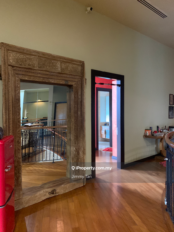 Condominium for Sale in Cendana by Jimmy Tan - iProperty.com.my