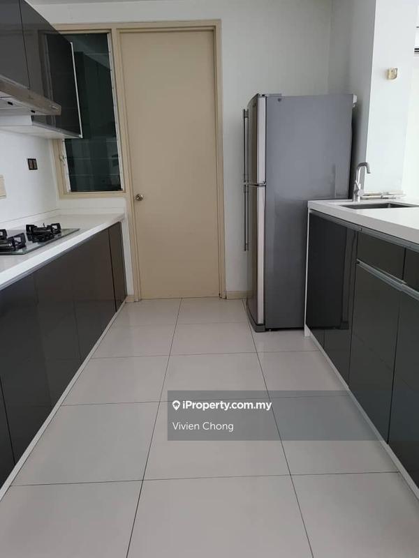 Kondominium untuk Dijual di The Maple Condominium oleh Vivien Chong - iProperty.com.my