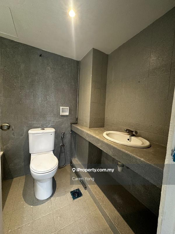 For Sale - Puncak Prima