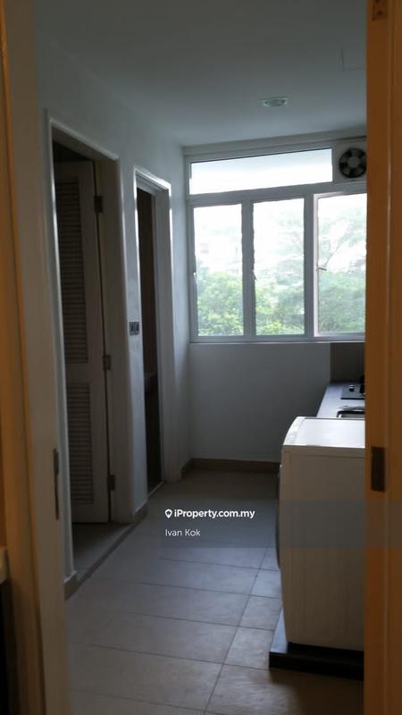 Kondominium untuk Dijual di Amaya Saujana oleh Ivan Kok - iProperty.com.my