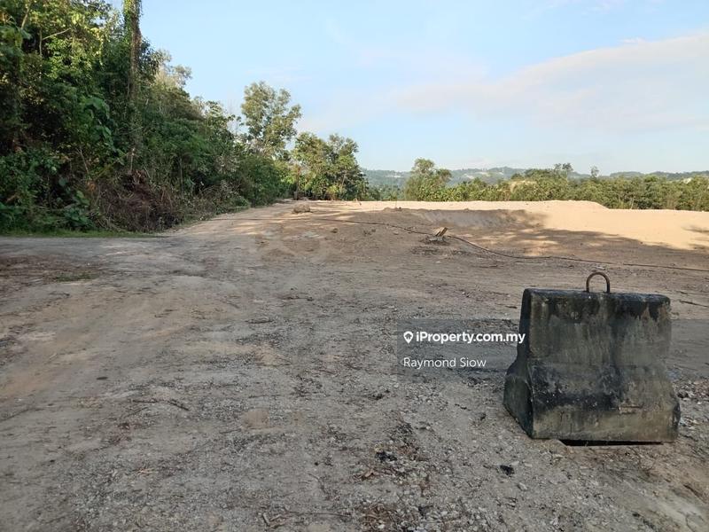 For Rent - Bandar Mahkota Cheras