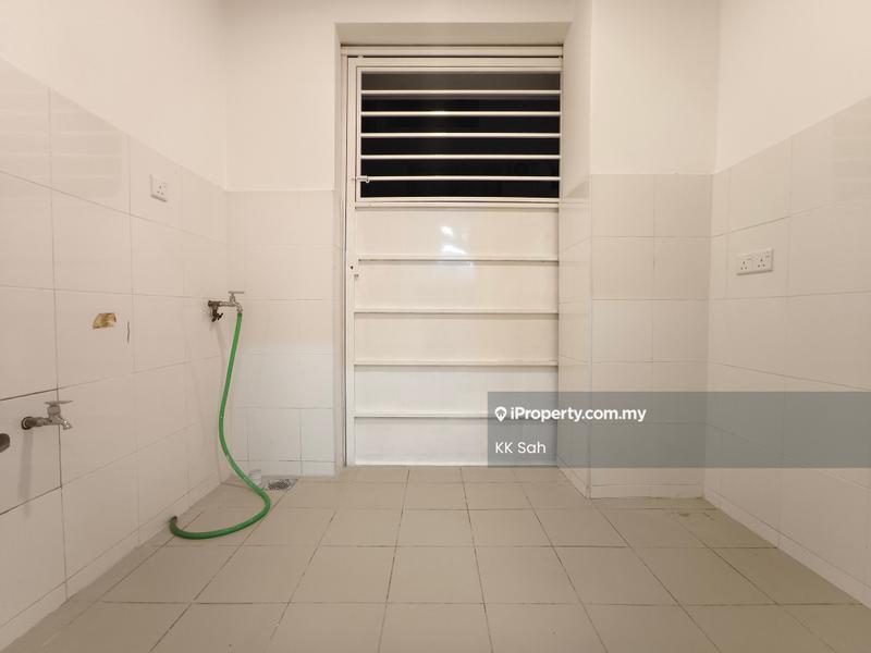 Rumah Berangkai 2 Tingkat untuk Dijual di Kajang 2, Kajang oleh KK Sah - Interior - iProperty.com.my