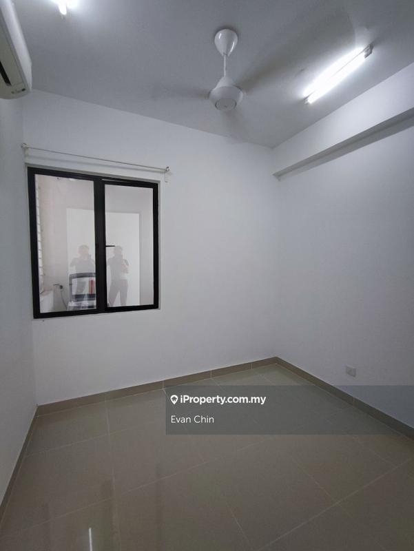 Kondominium untuk Dijual di Denai Sutera oleh Evan Chin - iProperty.com.my