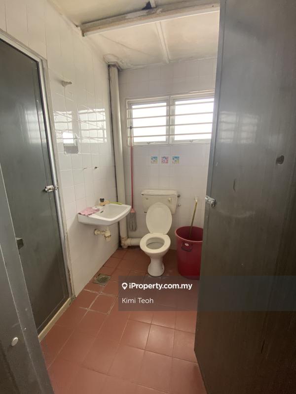 2-storey Terraced House for Sale in Teluk Pulai, Klang by Kimi Teoh - iProperty.com.my