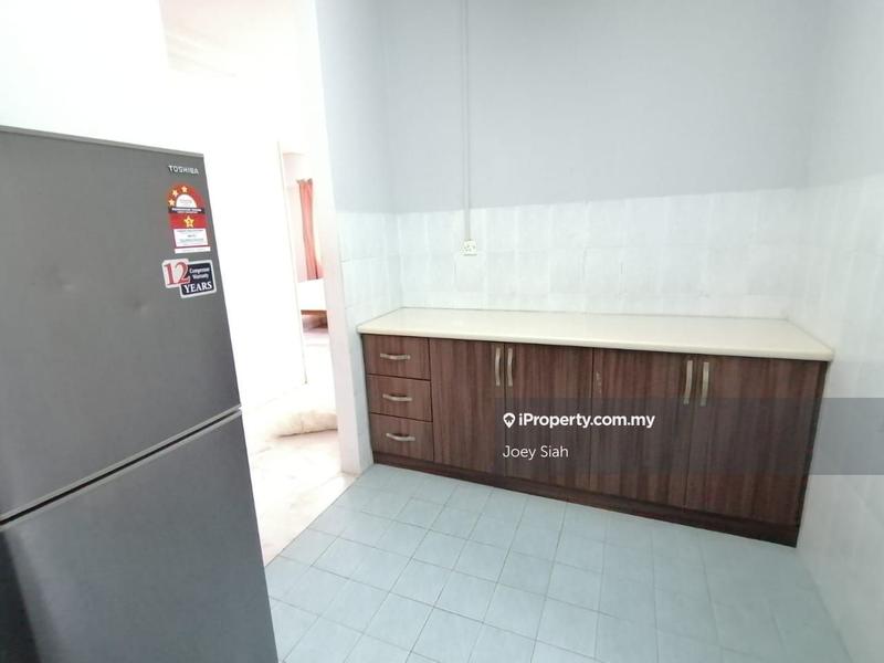 Condominium for Sale in Gurney Heights by Joey Siah - iProperty.com.my