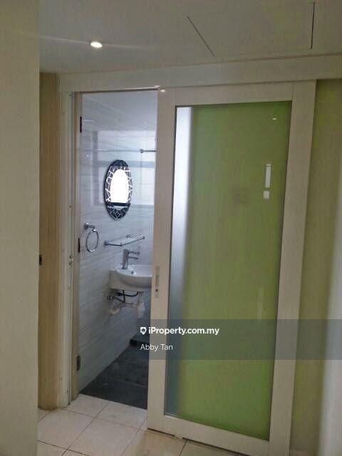 Condominium for Rent in Mont Kiara Pines by Abby Tan - iProperty.com.my