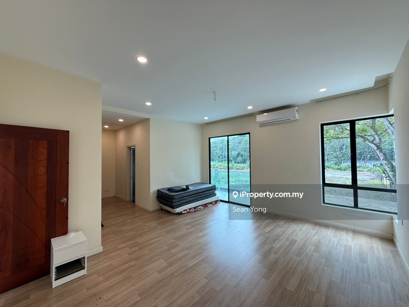 Banglo untuk Dijual di Templer Park, Rawang oleh Sean Yong - iProperty.com.my