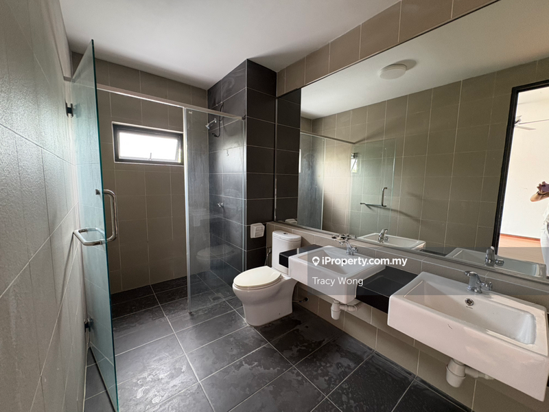 2-storey Terraced House for Sale in Kajang East, Semenyih by Tracy Wong - iProperty.com.my