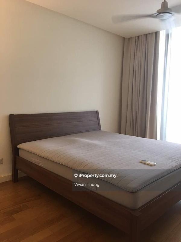 Condominium for Sale in 6 CapSquare by Vivian Thung - iProperty.com.my