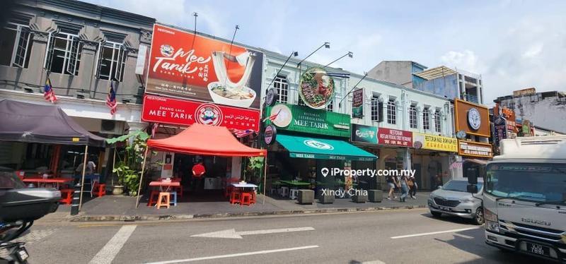 Service Residence for Rent in Opus KL by Xindy Chia - iProperty.com.my