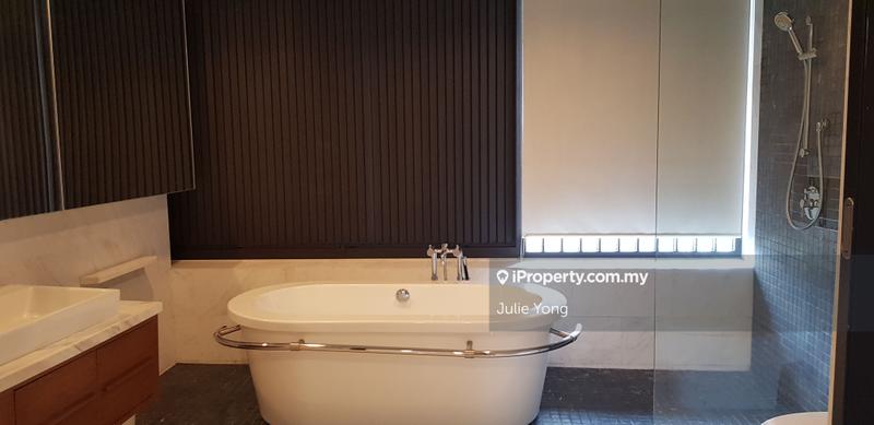 Kondominium untuk Dijual di Dedaun Condominium oleh Julie Yong - iProperty.com.my