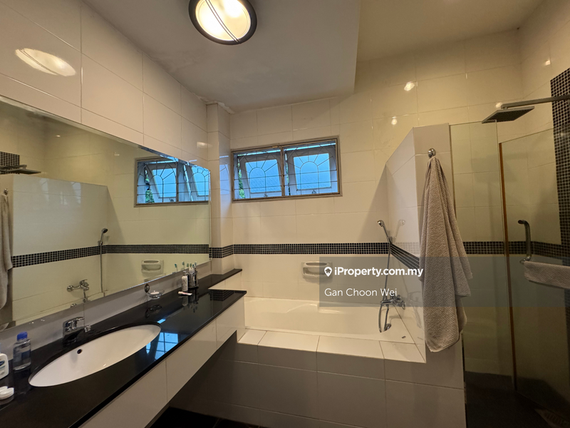 Rumah Berangkai 2 Tingkat untuk Dijual di Usj 2, Subang Jaya oleh Gan Choon Wei - iProperty.com.my