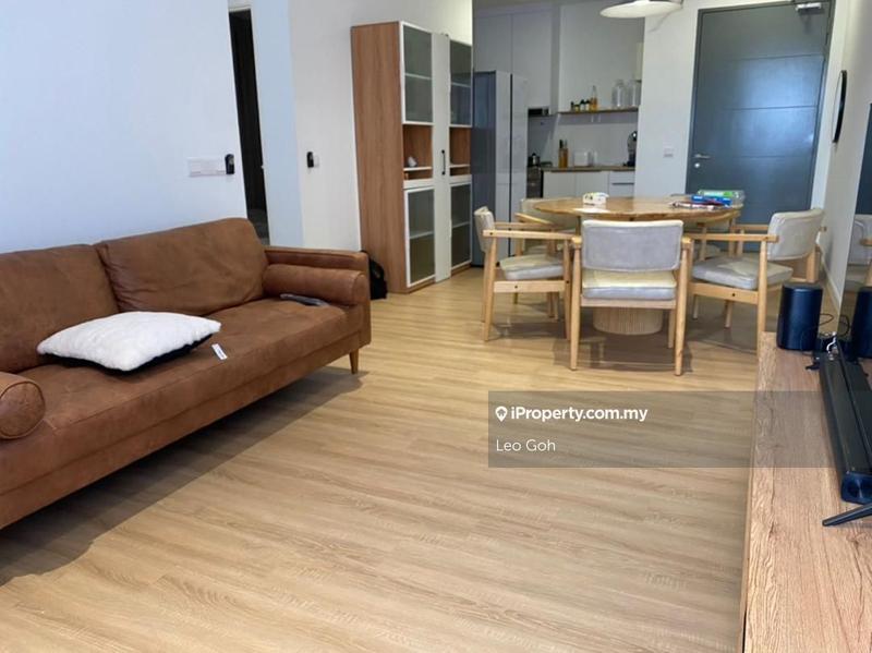 For Rent - Kalista 2