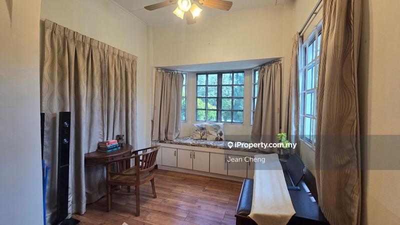 Rumah Berangkai 2 Tingkat untuk Dijual di Usj 11, Subang Jaya oleh Jean Cheng - iProperty.com.my