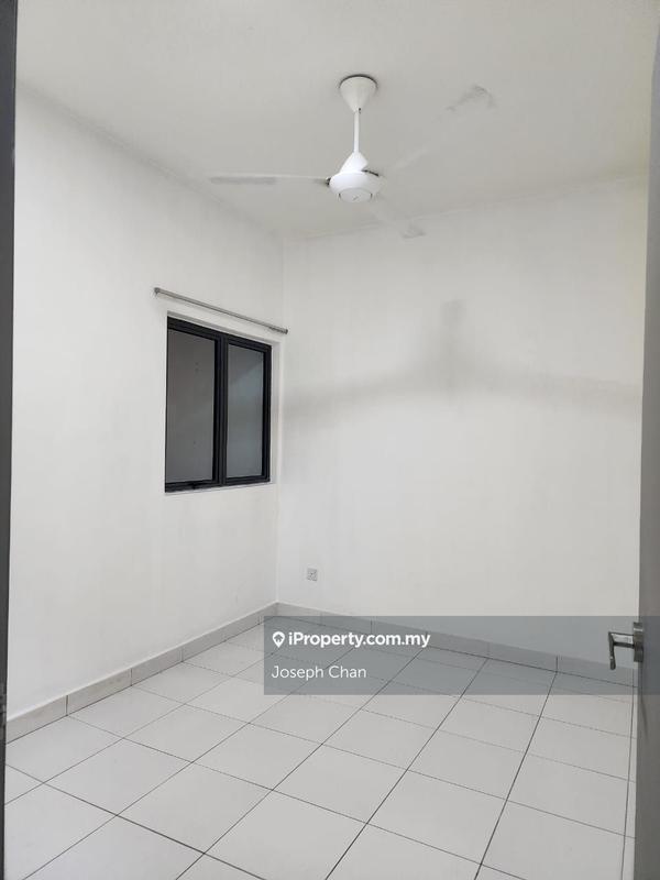 Service Residence for Sale in Metia Residence by Joseph Chan - iProperty.com.my