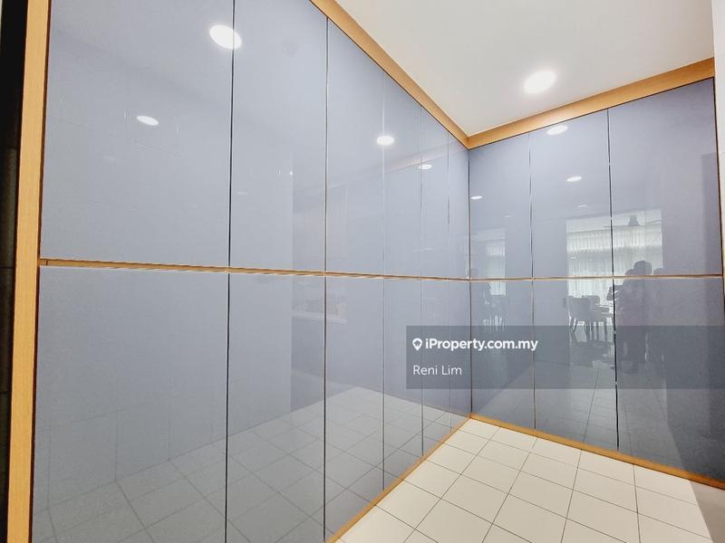 Semi-Detached House for Sale in Tropicana, Tropicana by Reni Lim - iProperty.com.my