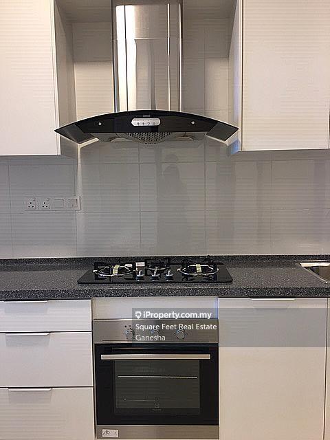 For Sale - Armanee Terrace II