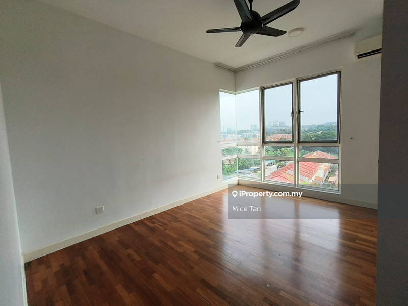 Condominium for Sale in Vina Residency (Vina Versatile Homes) by Mice Tan - iProperty.com.my