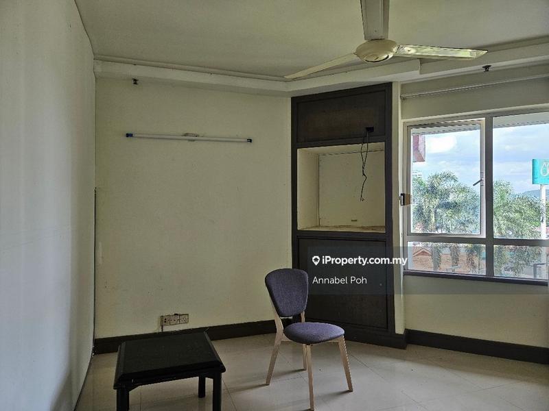 Apartment for Sale in Sucasa Corporate by Annabel Poh - iProperty.com.my