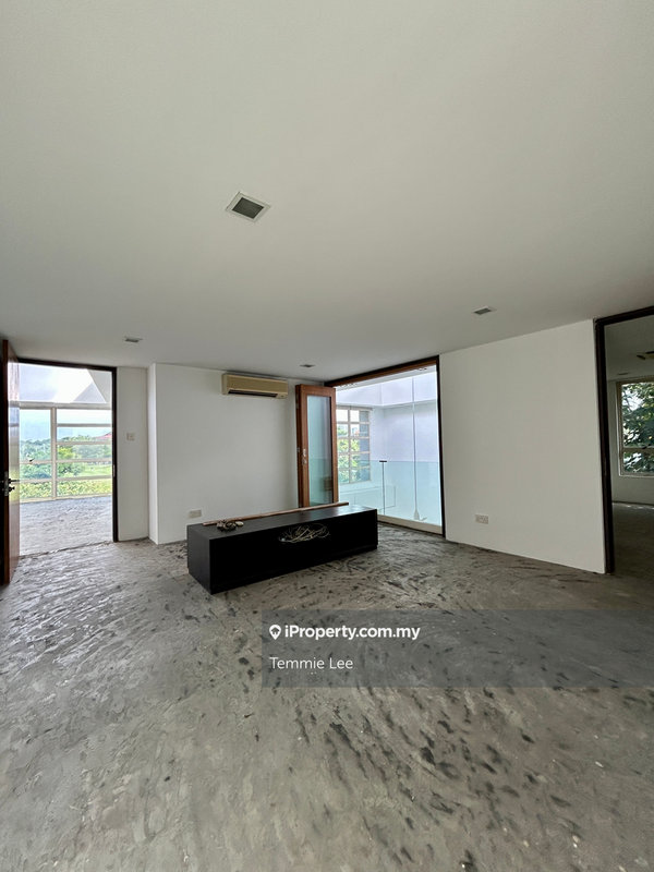 Bungalow House for Sale in Tropicana golf & country resort, Petaling Jaya by Temmie Lee - iProperty.com.my