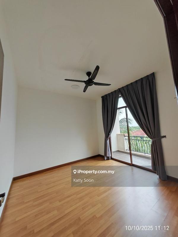 3-storey Terraced House for Sale in Diamond City, Semenyih by Katty Soon - iProperty.com.my