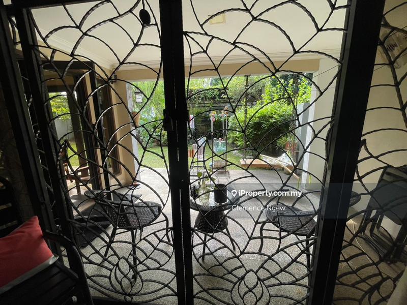 Rumah Berkembar untuk Dijual di SS4, Petaling Jaya oleh Clemence Ngew - iProperty.com.my