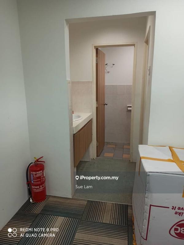 For Sale - BISTARI DE KOTA