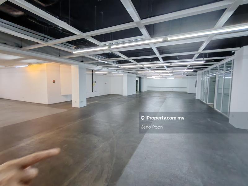 For Rent - Bedford Business Park