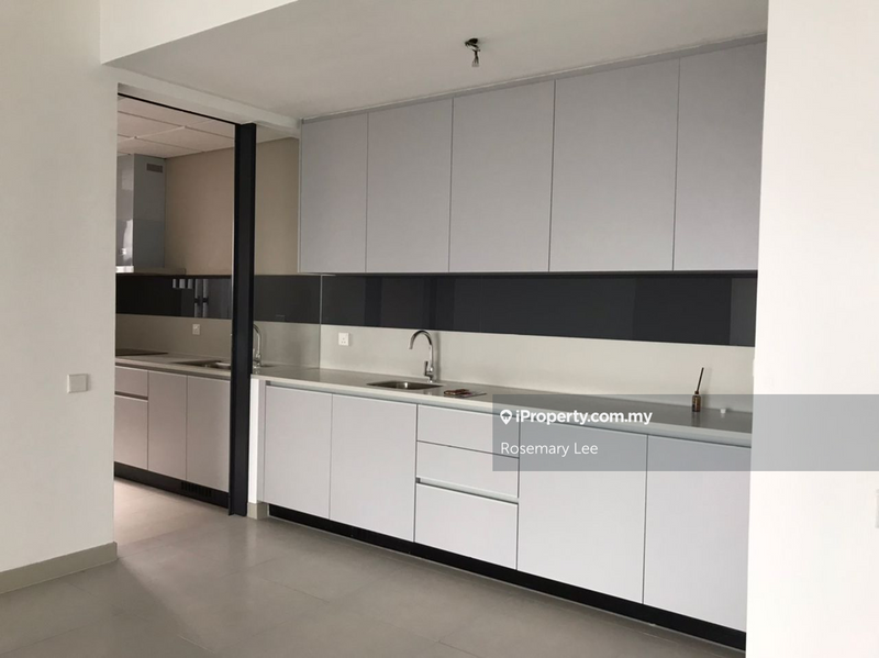Condominium for Sale in Residensi Astrea by Rosemary Lee - iProperty.com.my
