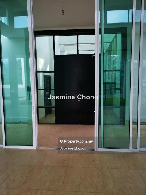 Kondominium untuk Dijual di Armanee Terrace II oleh Jasmine Chong - iProperty.com.my