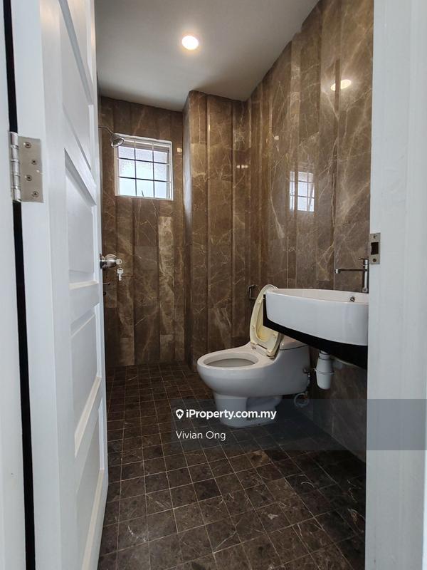 Kondominium untuk Dijual di Ridzuan Condominium oleh Vivian Ong - iProperty.com.my