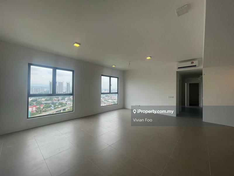 For Sale - Suite Enesta