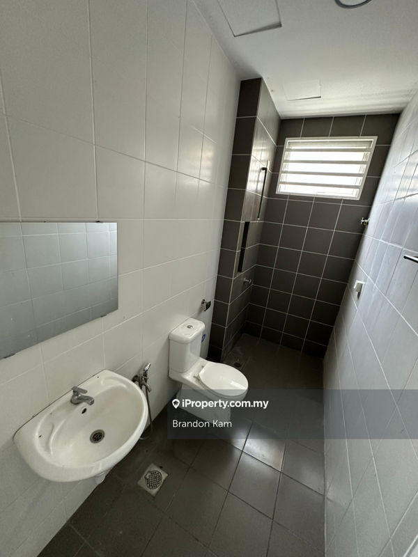 2-storey Terraced House for Sale in S2 Heights, Seremban 2 by Brandon Kam - iProperty.com.my
