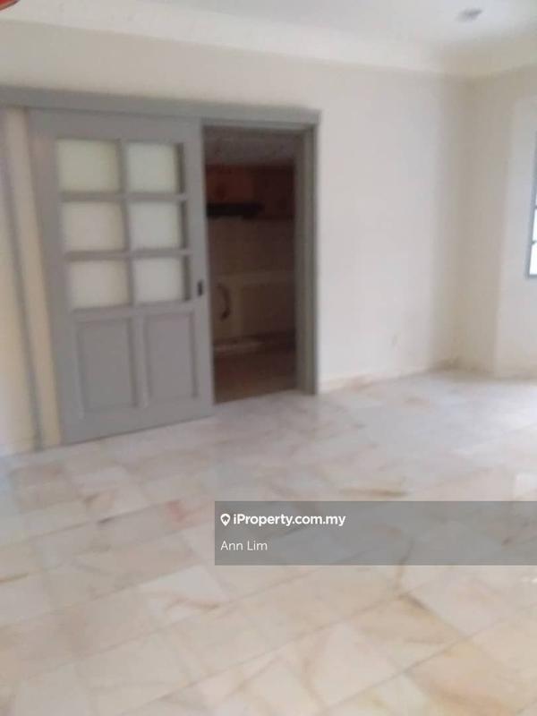 Bungalow House untuk Dijual di Kampung Tunku, Petaling Jaya oleh Ann Lim - iProperty.com.my