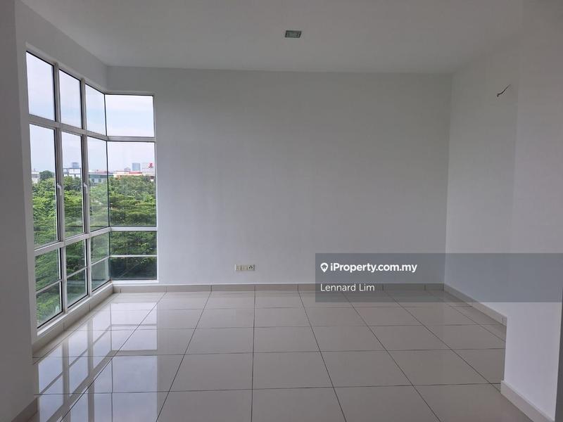 For Sale - Subang Olives Residence