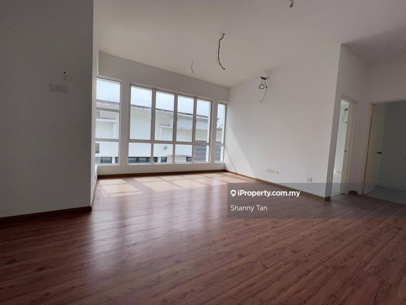 Semi-Detached House for Sale in Sungai Long, Bandar Sungai Long by Shanny Tan - iProperty.com.my